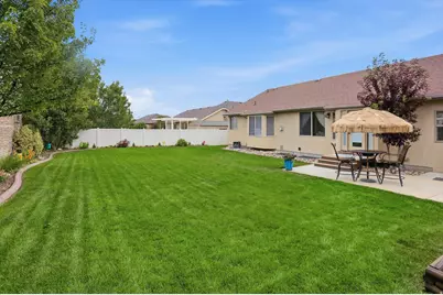 12532 S Brundisi Way, Herriman, UT 84096 - Photo 48