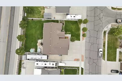 12532 S Brundisi Way, Herriman, UT 84096 - Photo 60