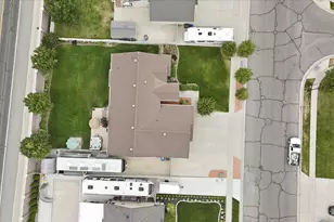 12532 S Brundisi Way, Herriman, UT 84096 - Photo 60