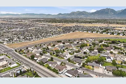 12532 S Brundisi Way, Herriman, UT 84096 - Photo 62