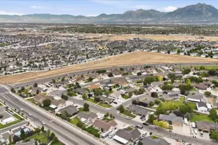12532 S Brundisi Way, Herriman, UT 84096 - Photo 62