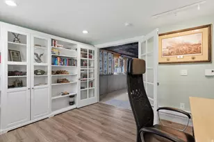 1162 S Spyglass Hill Rd W, Syracuse, UT 84075 - Photo 48