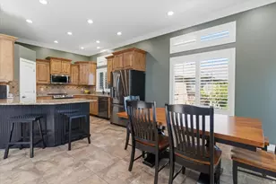 1162 S Spyglass Hill Rd W, Syracuse, UT 84075 - Photo 20