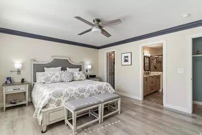 1162 S Spyglass Hill Rd W, Syracuse, UT 84075 - Photo 28