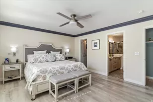 1162 S Spyglass Hill Rd W, Syracuse, UT 84075 - Photo 28