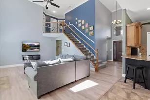 1162 S Spyglass Hill Rd W, Syracuse, UT 84075 - Photo 14