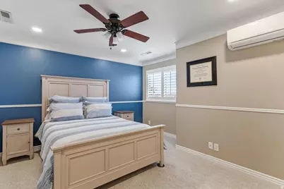 1162 S Spyglass Hill Rd W, Syracuse, UT 84075 - Photo 38