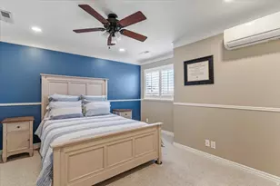 1162 S Spyglass Hill Rd W, Syracuse, UT 84075 - Photo 38