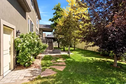 1162 S Spyglass Hill Rd W, Syracuse, UT 84075 - Photo 50