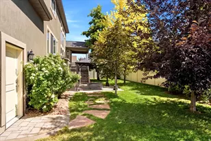 1162 S Spyglass Hill Rd W, Syracuse, UT 84075 - Photo 50