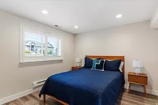 1162 S Spyglass Hill Rd W, Syracuse, UT 84075 - Photo 40