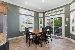 1162 S Spyglass Hill Rd W, Syracuse, UT 84075 - Photo 18