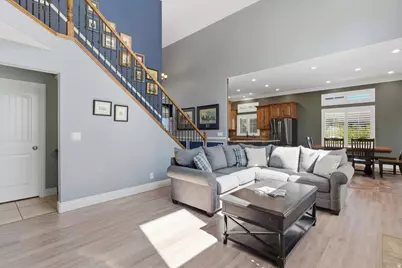 1162 S Spyglass Hill Rd W, Syracuse, UT 84075 - Photo 16