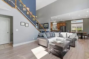 1162 S Spyglass Hill Rd W, Syracuse, UT 84075 - Photo 16