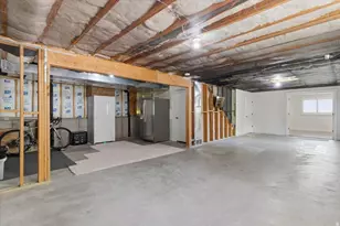 1162 S Spyglass Hill Rd W, Syracuse, UT 84075 - Photo 44