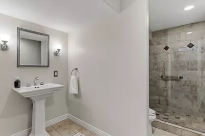 1162 S Spyglass Hill Rd W, Syracuse, UT 84075 - Photo 36