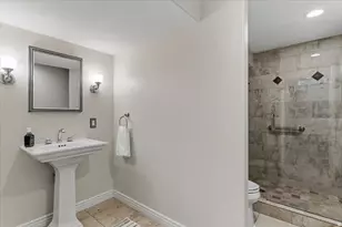 1162 S Spyglass Hill Rd W, Syracuse, UT 84075 - Photo 36
