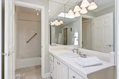 163 Webster Ct #33, Park City, UT 84060 - Photo 84