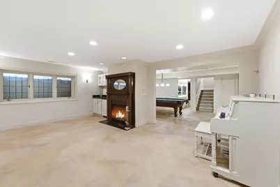 163 Webster Ct, Park City, UT 84060 - Photo 70