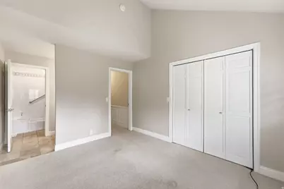 163 Webster Ct, Park City, UT 84060 - Photo 60