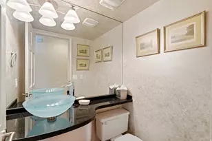 163 Webster Ct, Park City, UT 84060 - Photo 38