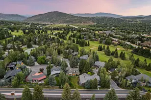 163 Webster Ct, Park City, UT 84060 - Photo 82