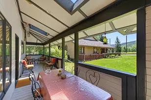 163 Webster Ct, Park City, UT 84060 - Photo 64