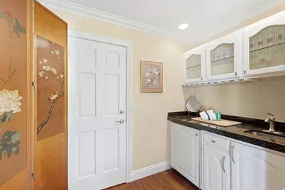 163 Webster Ct #33, Park City, UT 84060 - Photo 34