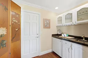 163 Webster Ct, Park City, UT 84060 - Photo 34