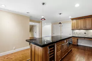 163 Webster Ct, Park City, UT 84060 - Photo 14