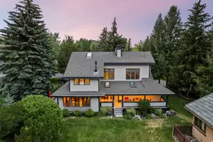 163 Webster Ct, Park City, UT 84060 - Photo 18
