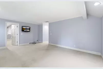 163 Webster Ct, Park City, UT 84060 - Photo 32