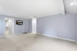 163 Webster Ct, Park City, UT 84060 - Photo 32