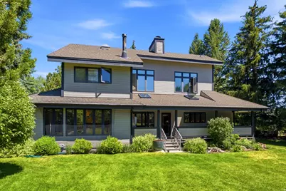 163 Webster Ct #33, Park City, UT 84060 - Photo 70