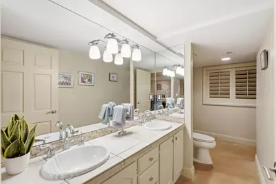 163 Webster Ct, Park City, UT 84060 - Photo 72