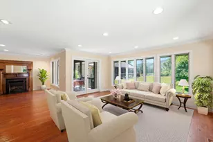 163 Webster Ct, Park City, UT 84060 - Photo 28