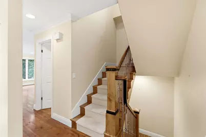 163 Webster Ct, Park City, UT 84060 - Photo 40