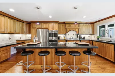 163 Webster Ct, Park City, UT 84060 - Photo 12