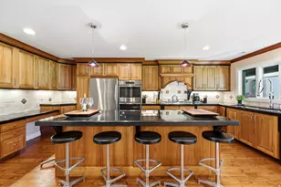 163 Webster Ct, Park City, UT 84060 - Photo 12