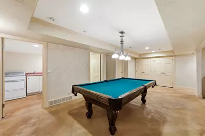 163 Webster Ct, Park City, UT 84060 - Photo 56