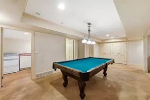 163 Webster Ct, Park City, UT 84060 - Photo 56