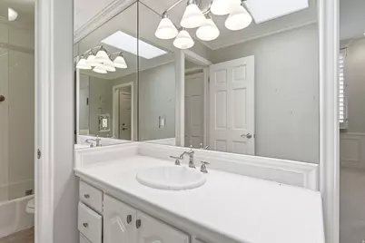 163 Webster Ct, Park City, UT 84060 - Photo 50