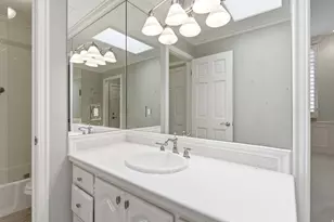 163 Webster Ct, Park City, UT 84060 - Photo 50