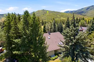 163 Webster Ct, Park City, UT 84060 - Photo 2