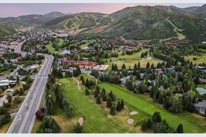 163 Webster Ct #33, Park City, UT 84060 - Photo 20