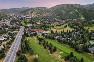 163 Webster Ct, Park City, UT 84060 - Photo 20