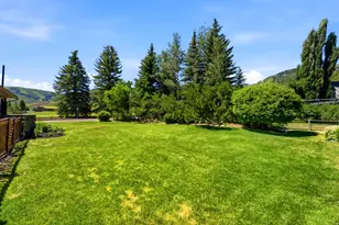 163 Webster Ct, Park City, UT 84060 - Photo 68