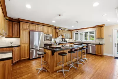 163 Webster Ct, Park City, UT 84060 - Photo 12