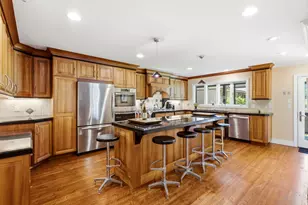 163 Webster Ct, Park City, UT 84060 - Photo 12