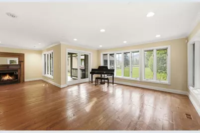 163 Webster Ct, Park City, UT 84060 - Photo 20